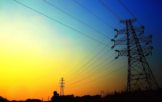 變壓器制造企業的生存之道是什么?