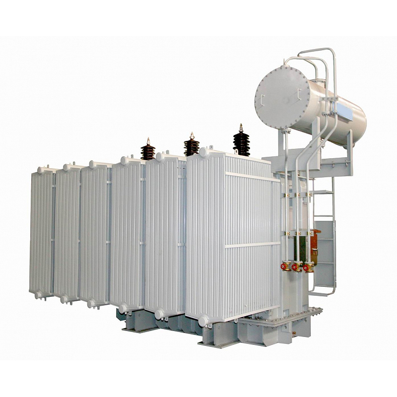 35kv站用變壓器
