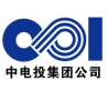 中電投資集團有限公司