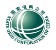國家電網公司