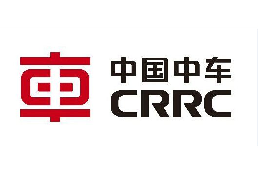 中國中車