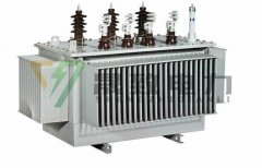 非晶合晶變壓器農(nóng)網(wǎng)用戶使用量將增多