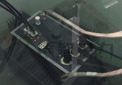 晟致電力s11-mrd-200kva地埋式變壓器生產廠家 免費