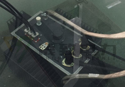 地埋式變壓器廠家