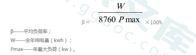 高過(guò)載配電變壓器
