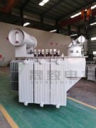 高過載變壓器的特點有哪些?