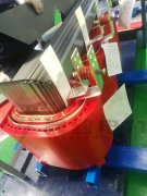 關于穩壓器與變壓器的區別