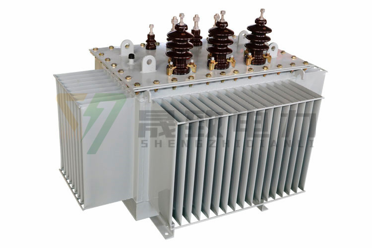 電力變壓器廠家