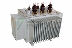 電力變壓器局部放電是怎樣定義的？