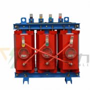 電力變壓器并列運行的條件