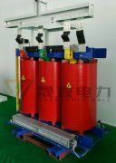 變壓器的負載能力怎么計算