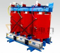 直流電和交流電有什么區別