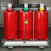 防爆干燥變壓器油的作用