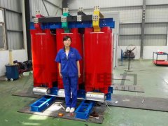 大電流接地變壓器中性點保護