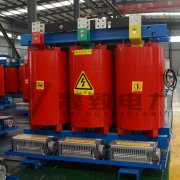 消防設備的電氣設計-工業企業