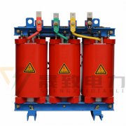 變壓器參數的具體含義