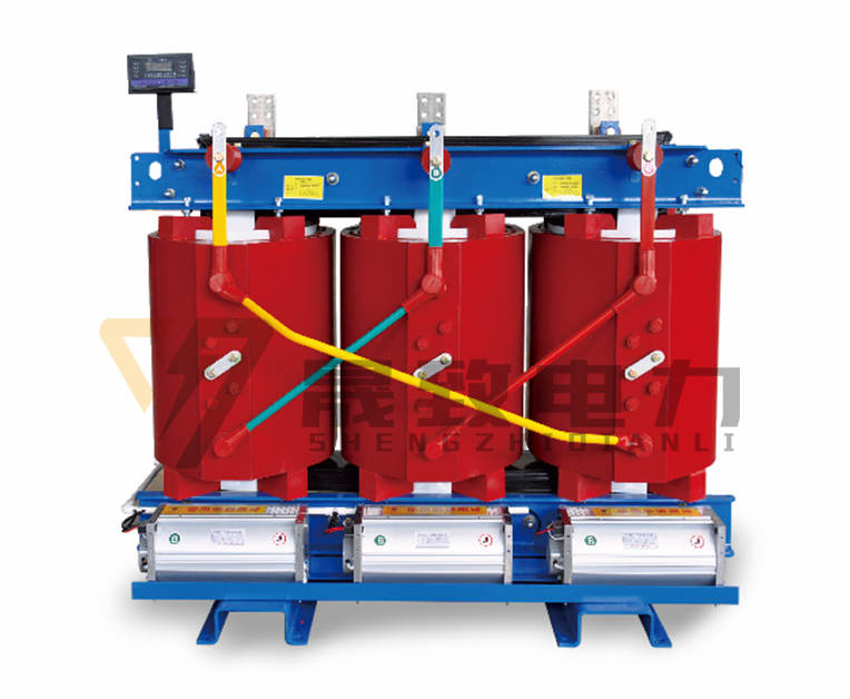 干式變壓器廠家