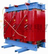 一級能效的干式變壓器有哪些,有什么特點優勢