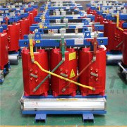 630kva干式變壓器運行維護有哪幾個步驟