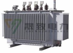 2000kva,sh15非晶合金變壓器產品屬性,空載損耗更小